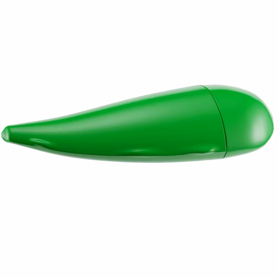 35 ml Bio-Handcreme, Eigenmarke